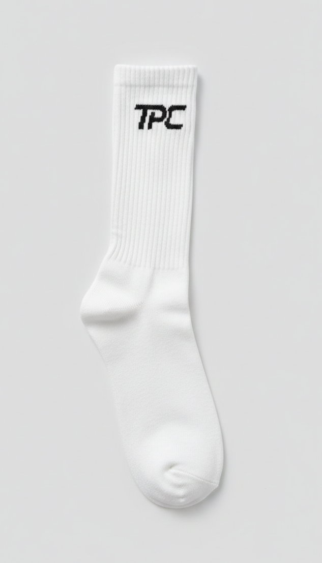 Crew Sock
