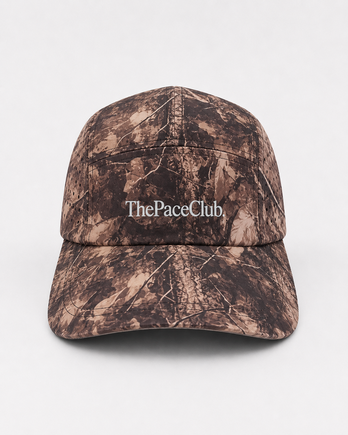 Coming Soon. 07 Limited Edition Camo