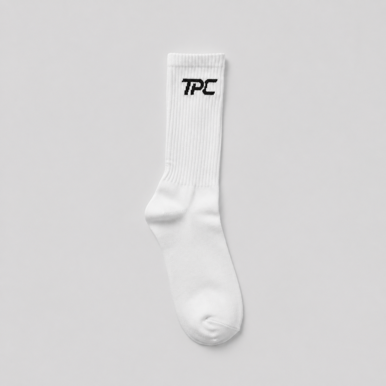 Crew Sock