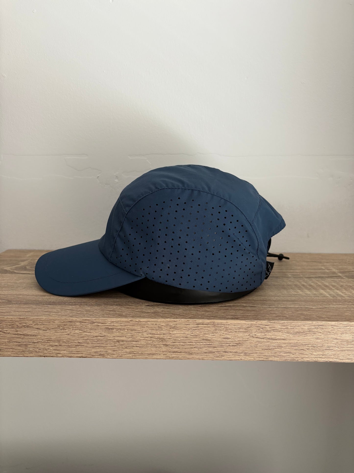 03 Navy
