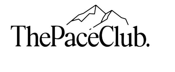 ThePaceClub