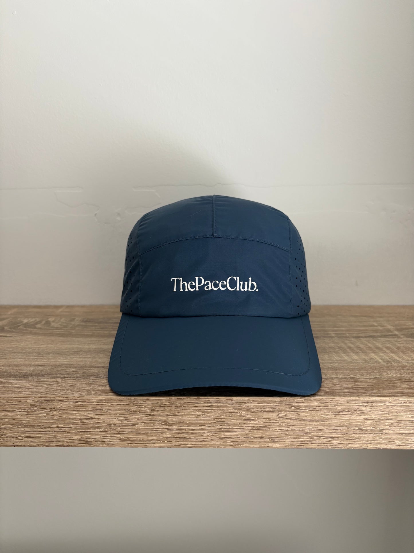 03 Navy