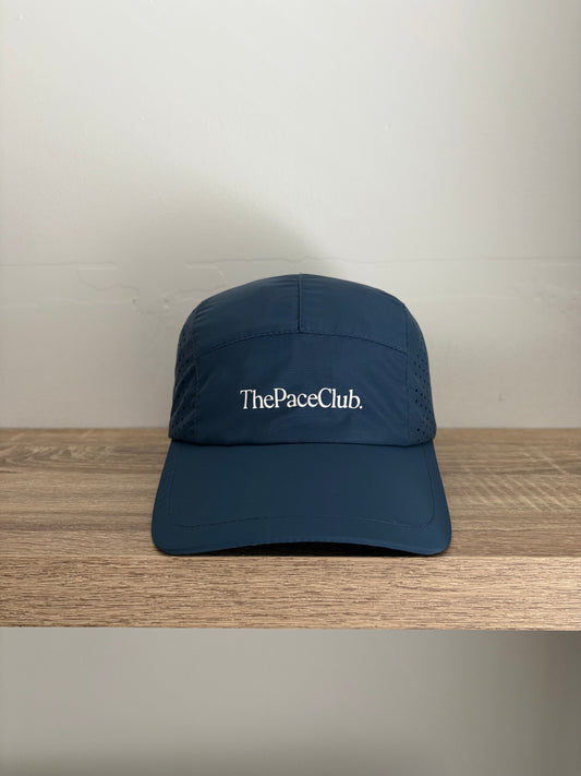 03 Navy