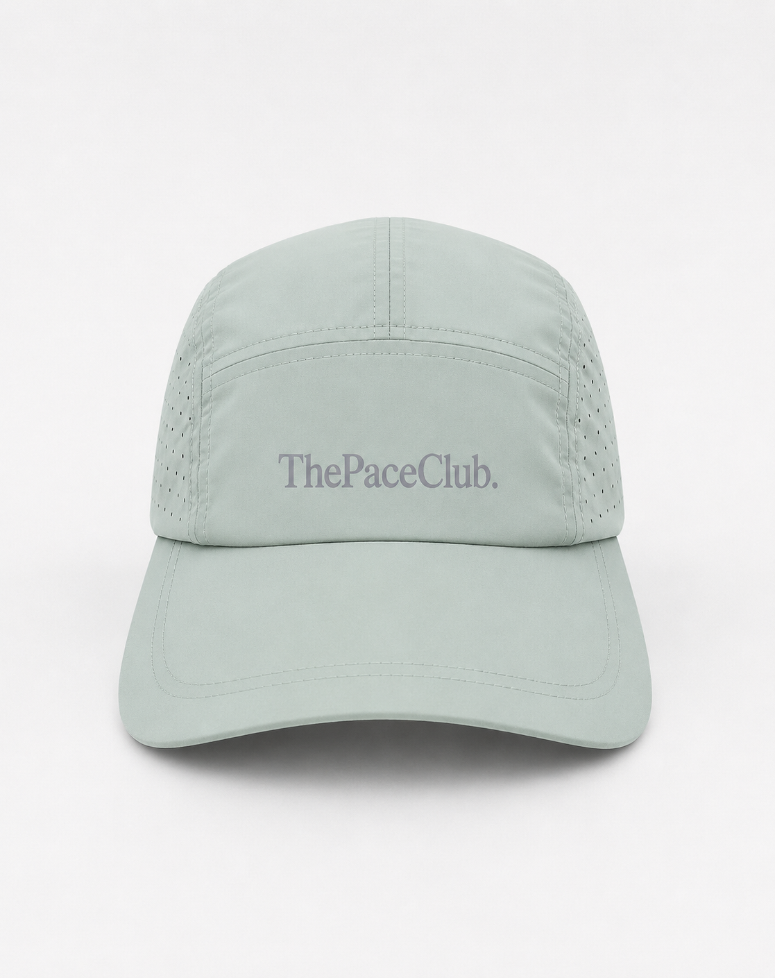 Coming Soon. 05 Mint