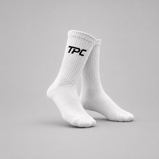 Crew Sock