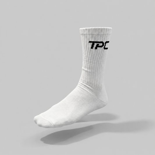 Crew Sock